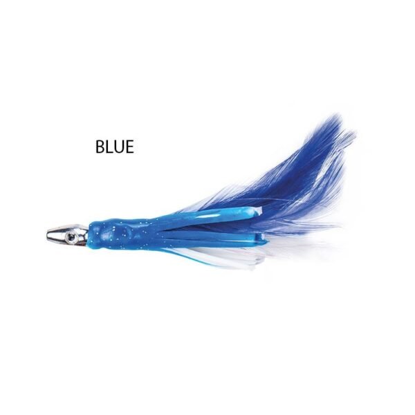 SUGOI FLASH FEATHER - Slika 4