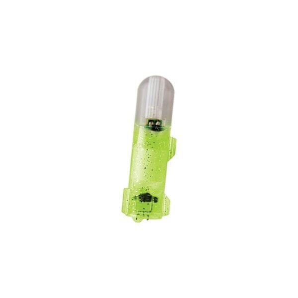 SUGOI LED DEEP FLASH DL-109