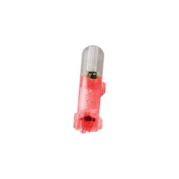 SUGOI LED DEEP FLASH DL-109 - Slika 2