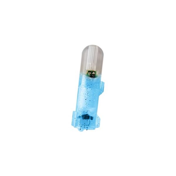SUGOI LED DEEP FLASH DL-109 - Slika 3