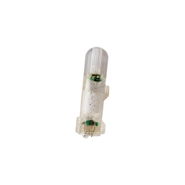 SUGOI LED DEEP FLASH DL-109 - Slika 4