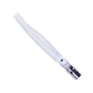 <p>Kona Sugoi Niger Kona