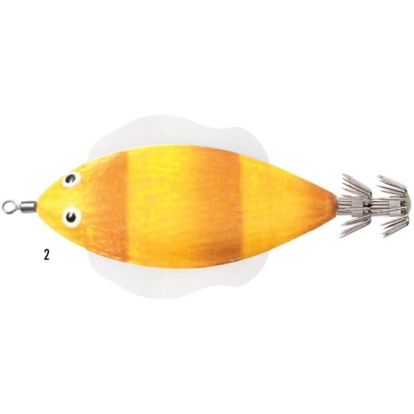 SUGOI SEALIGHT - Slika 4