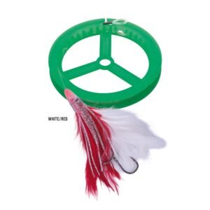 SUGOI STRIKE TUNA TR03