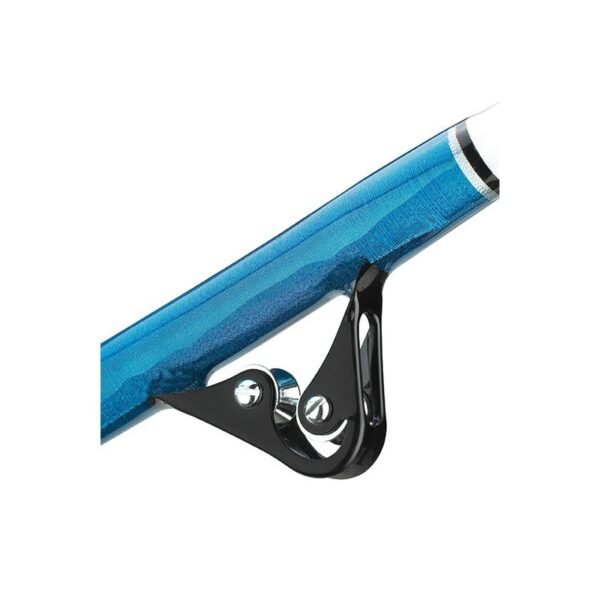 SUGOI TO DRAG - Slika 2