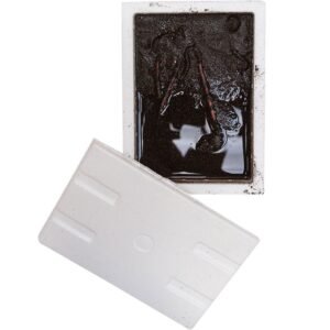 TAKE ME BAITS ARENICOLA