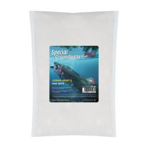 TAKE ME BAITS GOMMA ARABICA