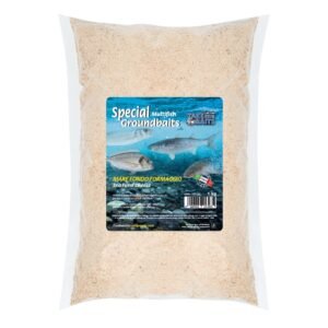 TAKE ME BAITS PASTURA MARE FONDO FORMAGGIO