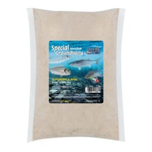 TAKE ME BAITS PASTURA SUPERBIANCA MARE