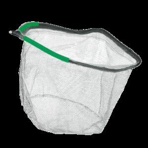 TESTA GUADINO QUADRA NYLON