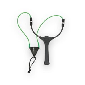 THREE CARP FIONDE BAITS