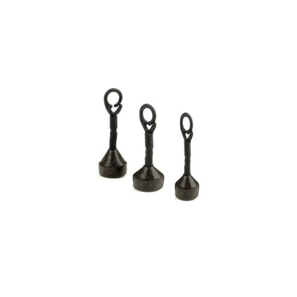 THREE CARP PIOMBO AFFONDA FILO