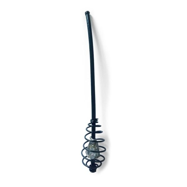 THREE CARPS ANTI-TANGLE A PASTURATORE
