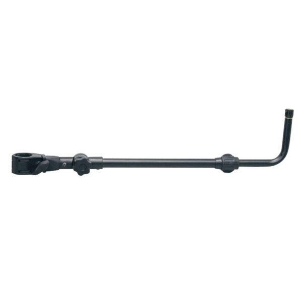 THREE CARPS BRACCIO TELE FEEDER