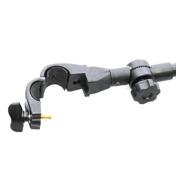 THREE CARPS BRACCIO TELE FEEDER - Slika 2