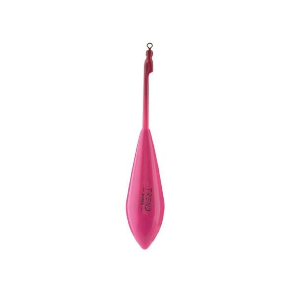 TREND SINKER PIOMBO CASTING FOSFORESCENTI