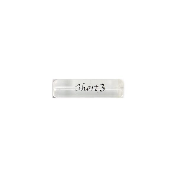 VETRINO SHORT