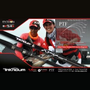 XZOGA TAKADUM TAKA-SI