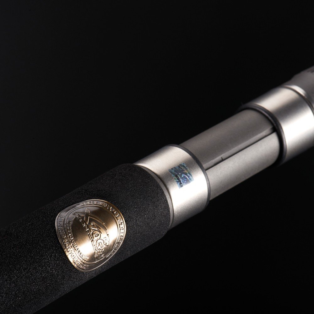 XZOGA TAKADUM TAKA-PI - Slika 3