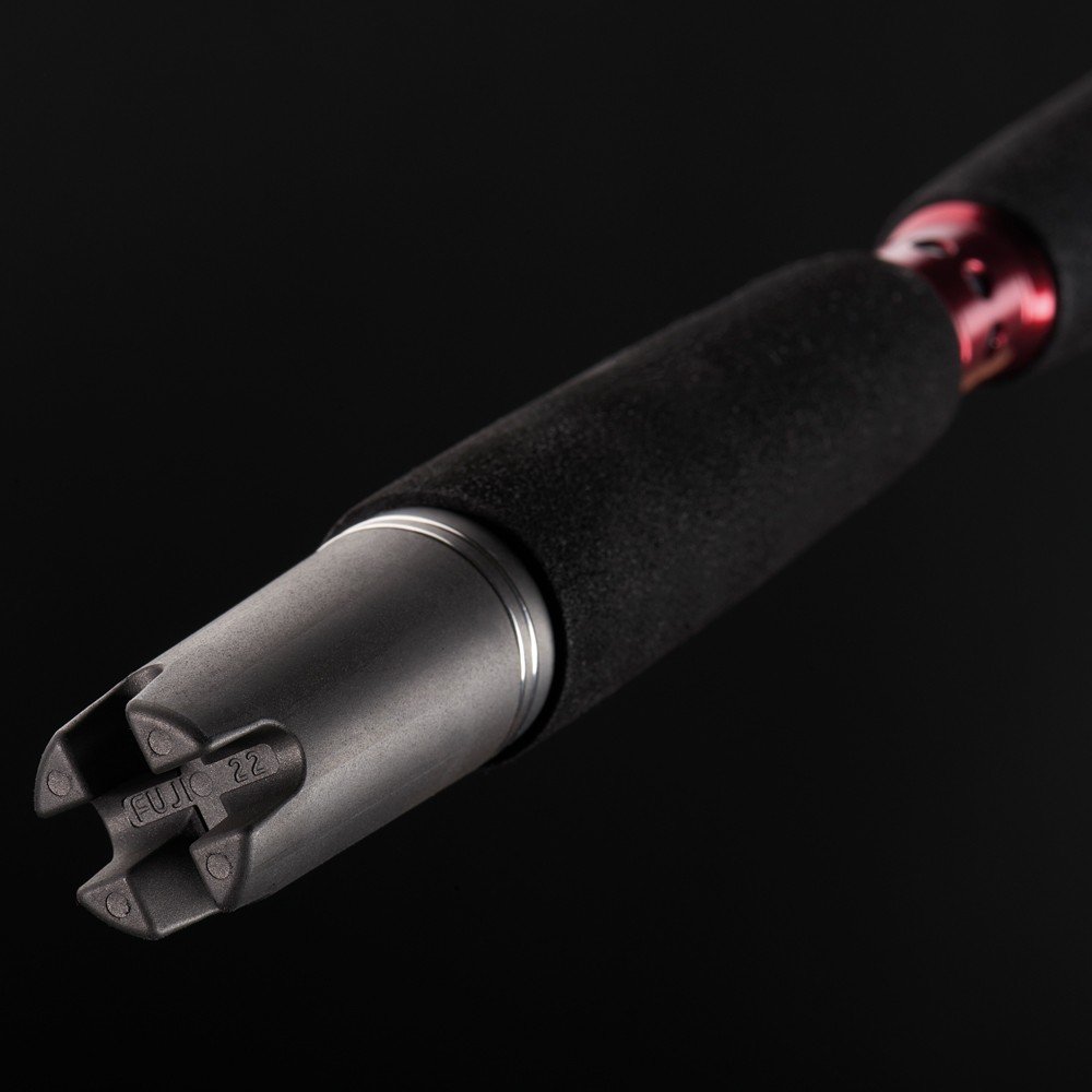 XZOGA TAKADUM TAKA-PI - Slika 4