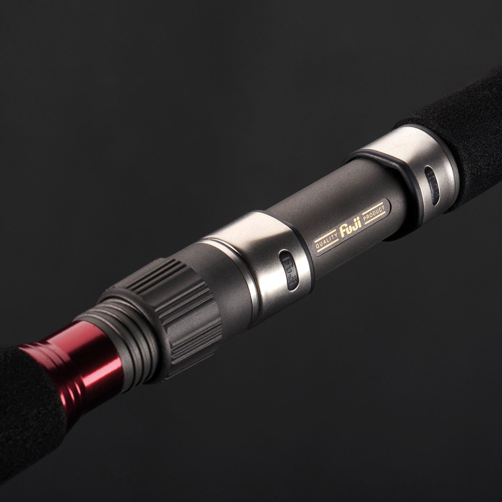 XZOGA TAKADUM TAKA-PI - Slika 5