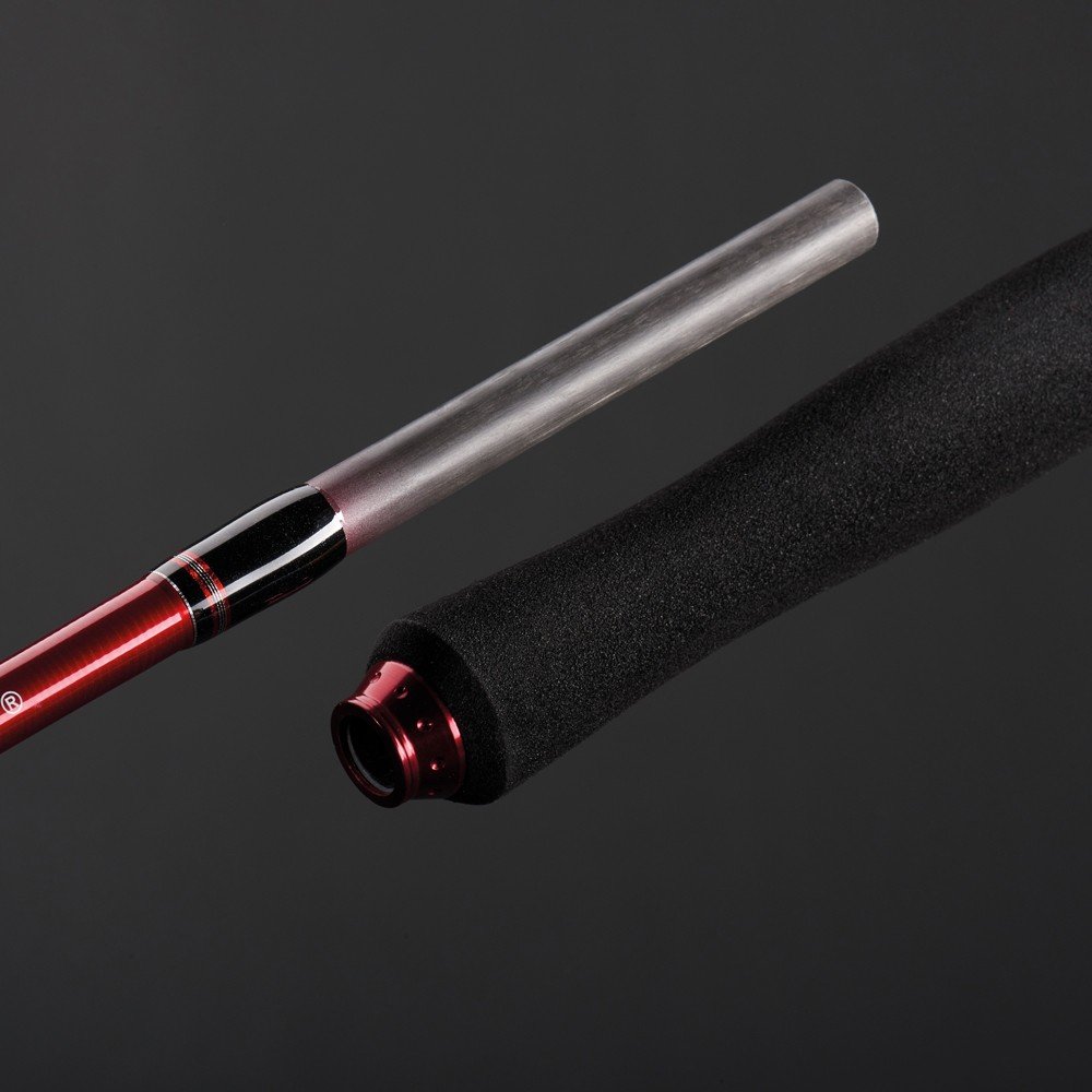 XZOGA TAKADUM TAKA-PI - Slika 6