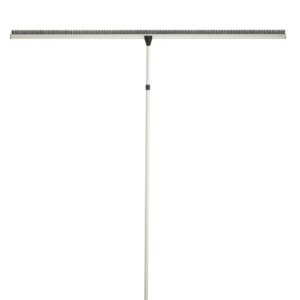 ZUN ZUN APPENDI FINALI SURF CASTING