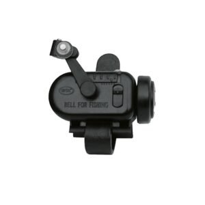 <p>Idealan alarm za ugriz za bilo koju vrstu štapa. Pogodno za ribolov šarana