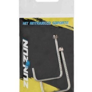 ZUN ZUN KIT PER REGGICANNA