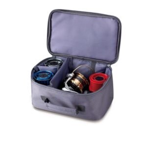 ZUN ZUN REEL BAG 211