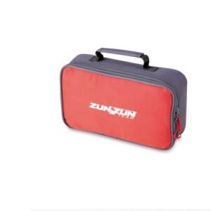 ZUN ZUN REEL BAG 212