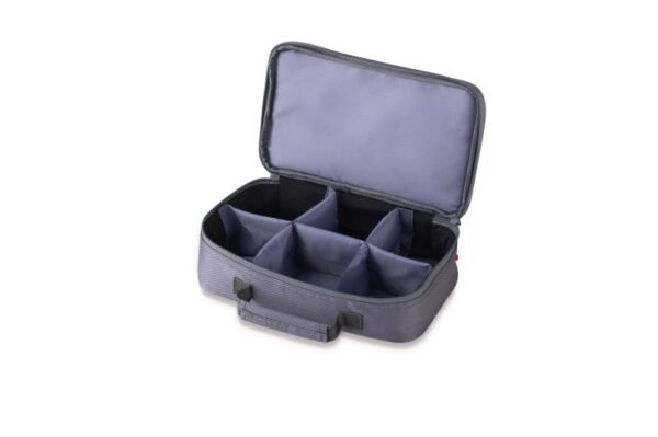 ZUN ZUN REEL BAG 212 - Slika 3