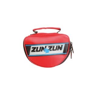 ZUN ZUN REEL BAG RED