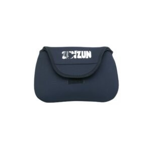 ZUN ZUN REEL BAG