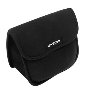 AKAMI NEOPRENE REEL BAG