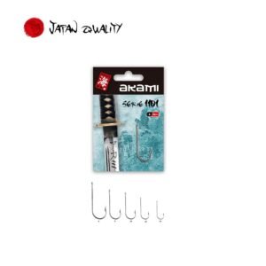 AKAMI UDICE SERIE 1101