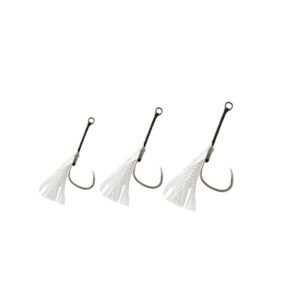 AKAMI GUN´S ASSIST UDICE