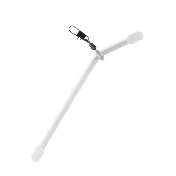SELE ANTI TANGLE PROZIRNA