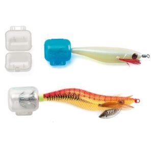 SUGOI CORONA DI PROTEZIONE UDICE COVER