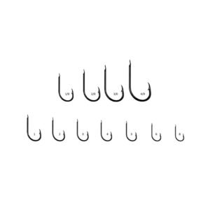 YOUVELLA UDICE SERIE 12146 SS F