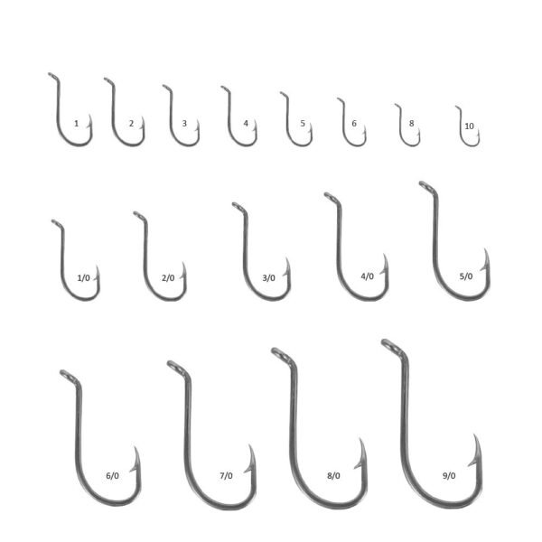 YOUVELLA UDICE SERIE 12146 SS-R