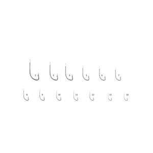 YOUVELLA UDICE SERIE 16902