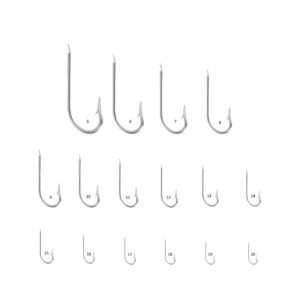 YOUVELLA UDICE SERIE 43621