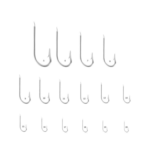 YOUVELLA UDICE SERIE 43621