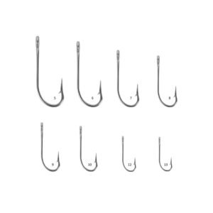 YOUVELLA UDICE SERIE 43634