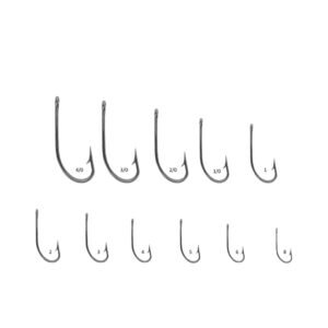 YOUVELLA UDICE SERIE 57315