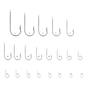 YOUVELLA UDICE SERIE 65732