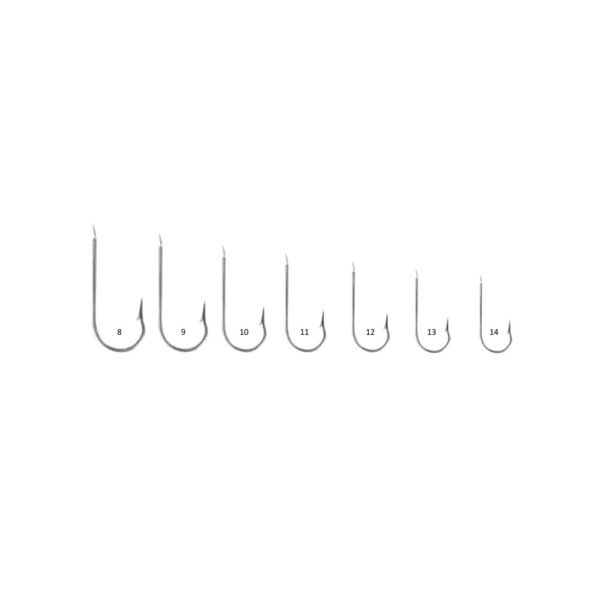 YOUVELLA UDICE SERIE 65732 ES
