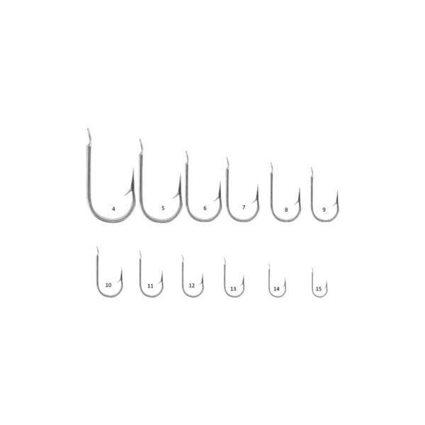 YOUVELLA UDICE SERIE 65752