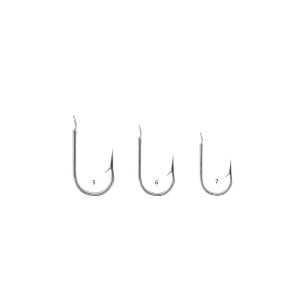YOUVELLA UDICE SERIE 65752 ES